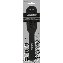 Щітка Babyliss (794556) - мініатюра 2