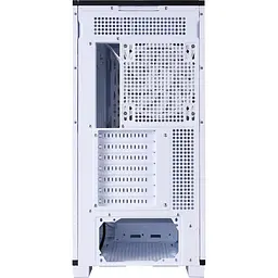 Корпус 1stPlayer IF8-WH-4FO7-14-W White (IF8-WH-4FO7-14-W) - мініатюра 12