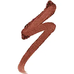 Моно-тіні для повік Maybelline New York Color Tattoo I am spicy стійкі 1.4 г - мініатюра 2