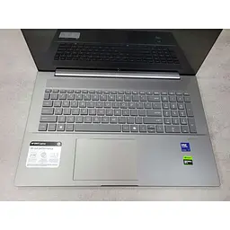 Ноутбук HP Envy 17, Ultra 7 155U, 32GB, 1TB, сенсорний, 3050,17 - мініатюра 10