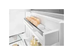 Холодильник з морозильною камерою Liebherr ICNd 5603 Pure - мініатюра 4