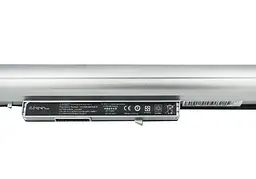 Акумулятор для HP 14-Y 15-F Pavilion 248-G1 340-G1 350-G1 10.95V 2600 mAh (LA03DF-3S1P-2600) - мініатюра 3