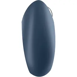 Ерекційне віброкільце Satisfyer Royal One - мініатюра 5