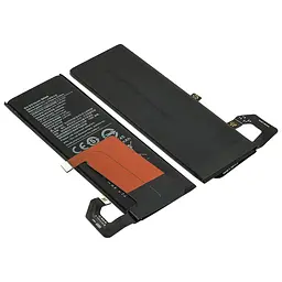 Акумулятор Xiaomi BM4M для Xiaomi Mi 10 Pro AAAA - мініатюра 2