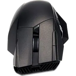 Миша Asus ROG Spatha X (90MP0220-BMUA00) [152963] - мініатюра 4