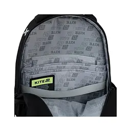Рюкзак шкільний Kite Education teens 905M Anime Boy (K26-905M-3) - мініатюра 7
