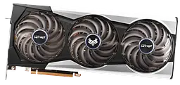 Відеокарта AMD Radeon RX 6900 XT 16GB Sapphire Nitro+ Special Edition (11308-99-90G) Refurbished