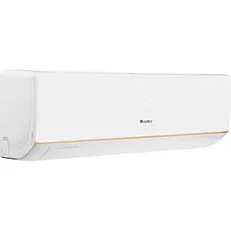 Спліт-система Gree Bora Inverter GWH12AAB-K6DNA5C [115771] - мініатюра 3