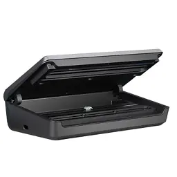 Вакууматор PRIME Technics PVS 138 G - мініатюра 3