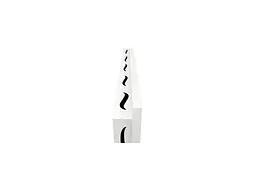 Конвектор Teploceramic TCH-RA750-694425 - мініатюра 4