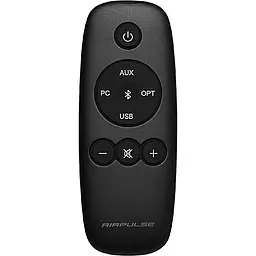 Акустична система Edifier AIRPULSE A80 [82733] - мініатюра 5