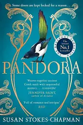 Pandora