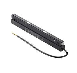 Блок живлення KLOODI KDMG-PS 300 BK