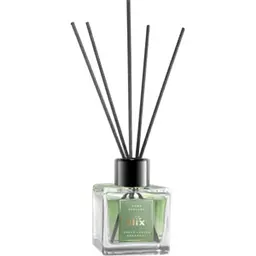 Аромадифузор Elix Green Leaves & Bergamot 100 мл - мініатюра 2