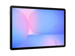 Планшет Samsung Galaxy Tab S10 FE+ 8/128GB Blue (SM-X620NLBR) - мініатюра 4