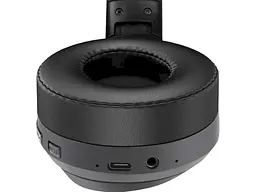 Навушники Defender FreeMotion B695 Black (63695) - мініатюра 3