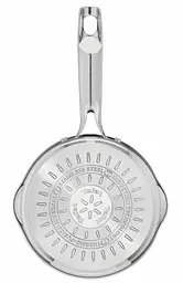 Набір посуду Tefal Duetto+ 6 предметів (G719S655) - мініатюра 4