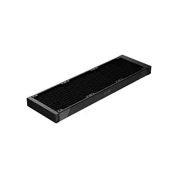 Система рідинного охолодження PcCooler (GT360M ARGB Display BK) - мініатюра 4