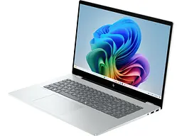 Ноутбук HP OmniBook 7 17-dc0219nw (C1LX9EA) - мініатюра 3