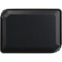 Корпус Cooler Master NCORE 100 MAX Bronze Edition (NR100-ZNNN85-SL0) - мініатюра 12
