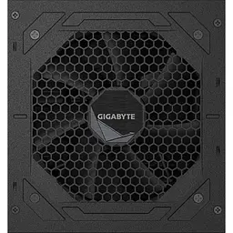 Блок живлення Gigabyte UD850GM PG5 V2 850W Black (GP-UD850GM PG5 V2) [148444] - мініатюра 2
