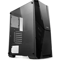Корпус для ПК Vinga (CS213B)