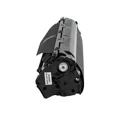 Картридж PrintPro (PP-C712) Canon LBP-3010/3020 Чорний (Canon 712) - мініатюра 4