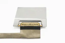 Шлейф матриці для ноутбуків HP ProBook 450 G6, 455 G6, 30pin - мініатюра 5