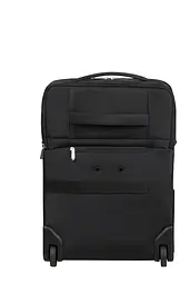 Дорожня Сумка На Колесах American Tourister SUMMERRIDE BLACK 40x20x36(55) ME7*09010 - мініатюра 13