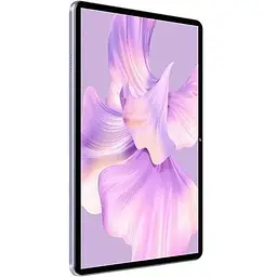 Планшет Oukitel OT6 4/64GB Purple (Global Version) - мініатюра 3