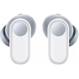 Бездротові навушники Oppo ENCO Buds 2 Pro Graphite White (E510A) - мініатюра 5