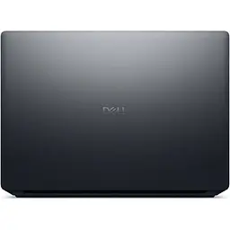 Ноутбук Dell Pro Max 18 Plus MB18250,1920 x 1200,265HX 20 C/20 T,2.3 GHz - 5.3 GHz,32 GB DDR5,1 TB - мініатюра 7