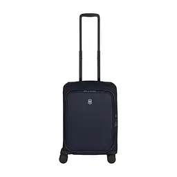 Валіза Victorinox Travel Connex SS Deep Lake2 S USB (Vt610962) - мініатюра 4