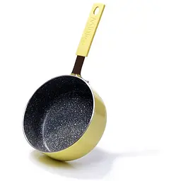 Ківш Fissman Mini Chef 14х6 см (4235) - мініатюра 3