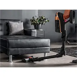 Вертикальний пилосос Rowenta X-Force Flex 15.60 Animal (RH99F1WO) [111720] - мініатюра 9