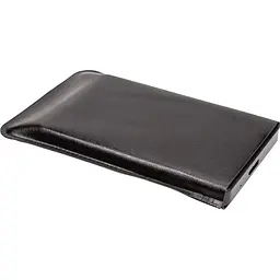Зовнішня кишеня для HDD PowerPlant 2.5` SATA to USB 3.0 Black (HC380213) [118481] - мініатюра 5