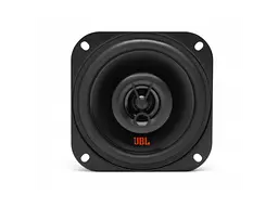 Автоакустика JBL Stage2 424 - мініатюра 2