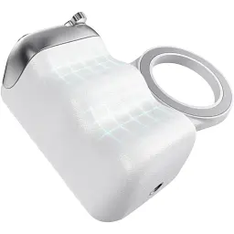 Тримач для смартфона Telesin P1-MP-10 with MagSafe [139057] - мініатюра 10