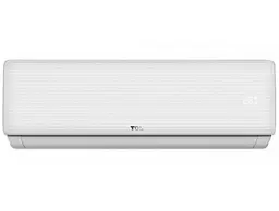 Кондиціонер TCL TAC-24CHSD/XAB1I Inverter R32 WI-FI Ready - мініатюра 5
