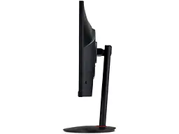 Монітор Acer Nitro XF240YM3biiph (UM.QX0EE.315) - мініатюра 5