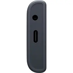 Мобільний телефон Nokia 200 4G DS 2026 Black - мініатюра 9