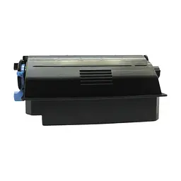 Тонер-картридж IPM Kyocera TK-3130, +waste container, chip (TKKM108EU) - мініатюра 4