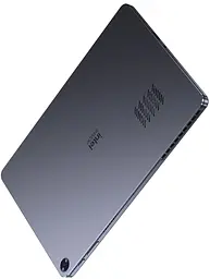 Планшет Chuwi Hi10 X1 8/256Gb N100 Windows 11 - мініатюра 5