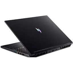 Ноутбук Ігровий Acer Nitro V16 ANV16-41-R727 5 8645HS la 5GHz,16'',IPS,16GB DDR5,512GB,4060,Без ОС - мініатюра 20