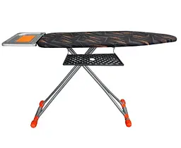 Дошка для прасування Kanat NOVELTY LUX (NL-720) - мініатюра 3