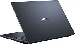 Ноутбук Asus ExpertBook B2 B2502CVA-KJ0794X - мініатюра 6