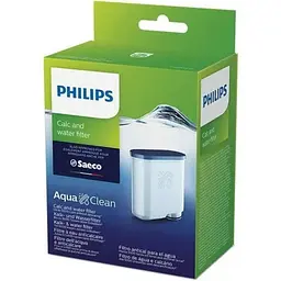 Фільтр для очистки води Philips AquaClean CA6903/10 без коробки