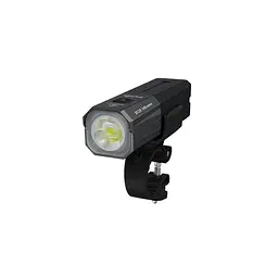 Велофара Fenix BC22R - мініатюра 2