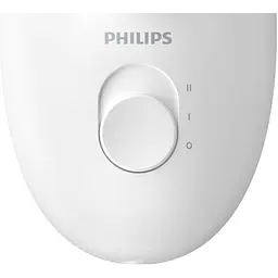 Епілятор Philips BRE225/00 - мініатюра 4