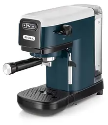 Кавоварка ARIETE 1399 WH